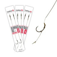 Trakker Blowback Rigs